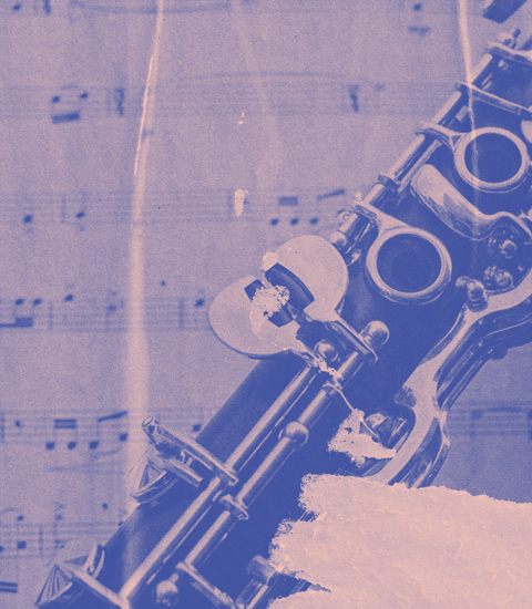 Pratique Instrumentale