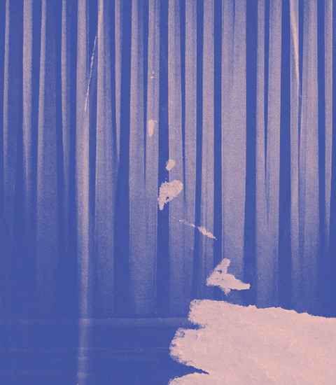 Théâtres (Enfants)