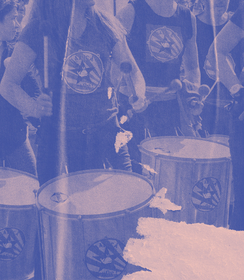 Ensembles musicaux (Enfants)