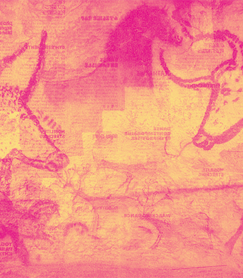 Arts Plastiques (Adultes)