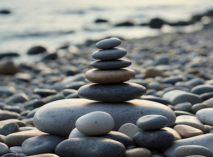 Sophrologie et Méditation
