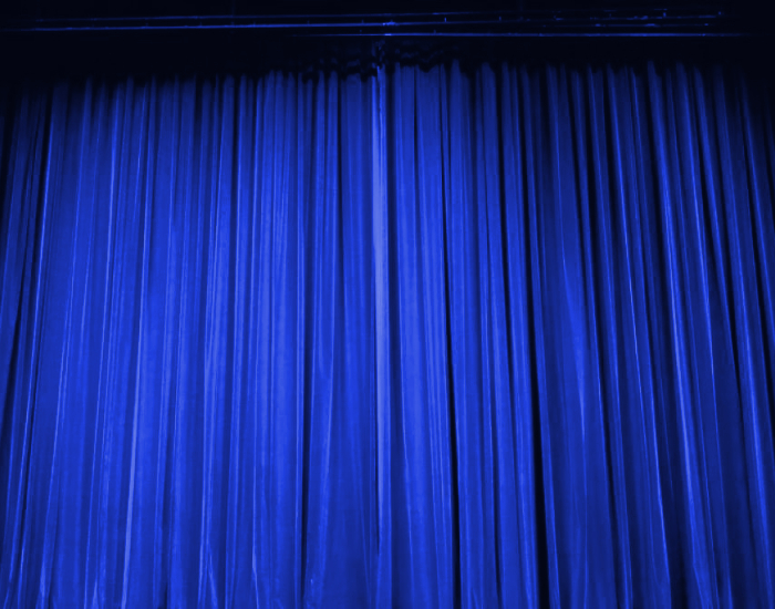 Stage de Théâtre adultes