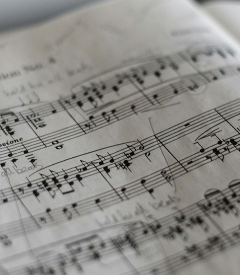 *Formation musicale B (6 ans et +)