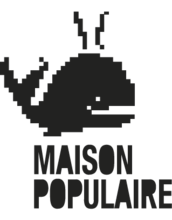 Maison Populaire